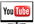 show you how to upload unlimited length video to YouTube