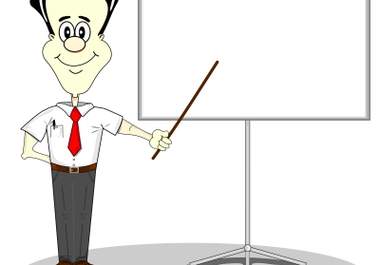 show you simple TRICK which help you easily find high quality edu and gov backlinks big1