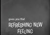 brand this funny cool 50s Retro dance viral video with 1 url or 1 text message to promote your site blog product music service or business small1