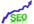 generate 50+ high quality backlinks and articles to/about your website worth 69 dollars