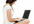 research about anything you want, products, services, places on the internet and provide a professional report