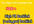 provide 5000 backlinks to your website and help your page rank in search engines i will send you a proof report