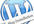 install WORDPRESS,plugins and themes in the fastest time