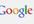 give you the greatest Google Plus tool to build a massive audience so you can market to