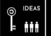 design different professional logo