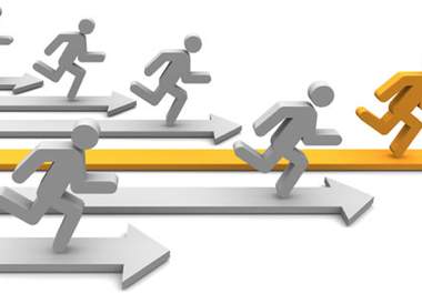 perform a complete 21 point SEO inspection of your website and give you tips to improve your rankings big1