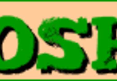 read anything you want in the voice of Yoshi big1