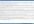 provide twenty 500 word high quality articles on the topic of email marketing