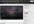 personalize your youtube channel for you