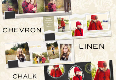make you a facebook Timeline Cover photo with 2 or 3 photos big1