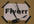throw knives at your signs