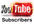 teach you how to get unlimited YouTube views and subscribers