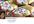 create Facebook timeline business cards