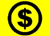 accept a tip for my work