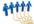 create VERIFIED 500+ dofollow comment backlinks
