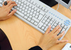 write a 300 words article within 24 hours