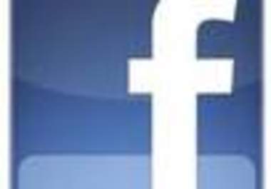 give you 666+ facebook likes/fans mostly from world in 48 hours big1