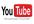 size of preferences to you 75+youtube like and 20 comment to video of you in 48 hours