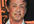 create a promotional video testimonial for your company with Sylvester Stallone