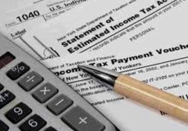 do your accounting work big1