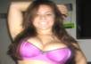 send You A Set Of Sexy Photos Of Me