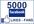 invite All my 5000 facebook friends to your fan page or event