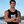bootcampnoosa