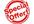 create a Link contextual or blog roll on My PR5 Site