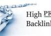 do a 3 squido lenses with articles from your website