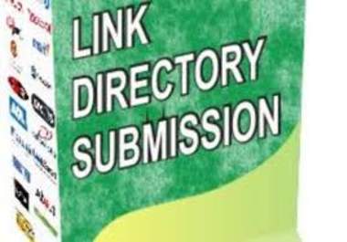 submit your site in 1300+ web directories big1