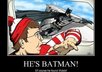 send 50 SEXY or FuNny Demotivational Posters small1