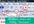 make a favicon for your website