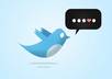 tweet your link, message or ad to my 30000+ real followers on Twitter 5 days in a row once a day