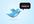 tweet your link, message or ad to my 30000+ real followers on Twitter 5 days in a row once a day