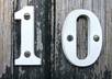 do 4 PR2 + 3 PR4 + 2 PR5 + 1 PR6 backlinks