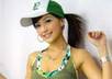 give you a list of CPA networks which do not require phone interviews