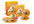 give minisite graphic, psd, header,banners, ecover,cd, boxes, gif,jpg,png in health niche