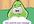record your commercial, or personal, message on video, with Miss Pear, my animated cartoon fruit,