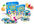 give minisite graphic, psd, header,banners, ecover,cd, boxes gif,jpg,png in candy niche