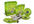 give minisite graphic, psd, header,banners, ecover,cd, boxes gif,jpg,png in history niche