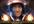 make 2 of your photos look like you are a StarCraft 2 Character