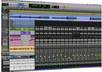 provide sound design for any video under 1 minute