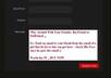 play an email joke with your friends, boyfriend or girlfriend small1