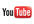 promote your link or Youtube video on my channel and videos for one week