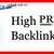 backlinkscheap