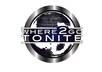 post your night club/venue/bar/restaurant on where2gotonite website