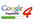 give you a home page article with 2 dofolllow links on my PR4 blog for 1 month