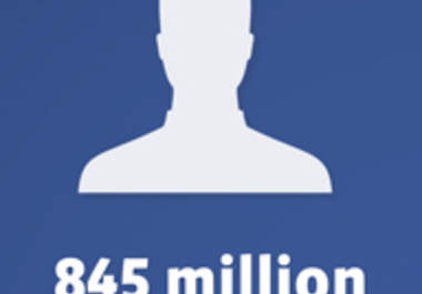 post anything you want on Facebook to more than 1MILLION usa based people big1