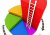 create an AWESOME optimized link wheel in 5 days small1