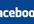 teach you how to see who has unfriended you on facebook